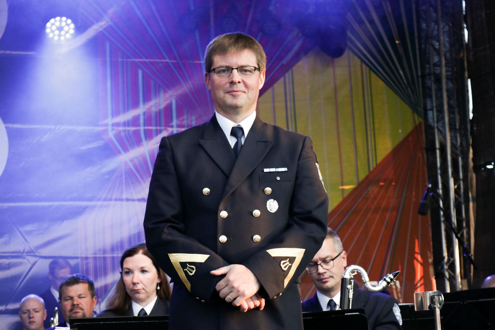 Mööda piiri